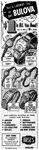 Bulova 1956 0.jpg